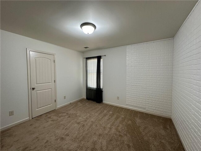 Building Photo - 2378 Centenary Way Ct
