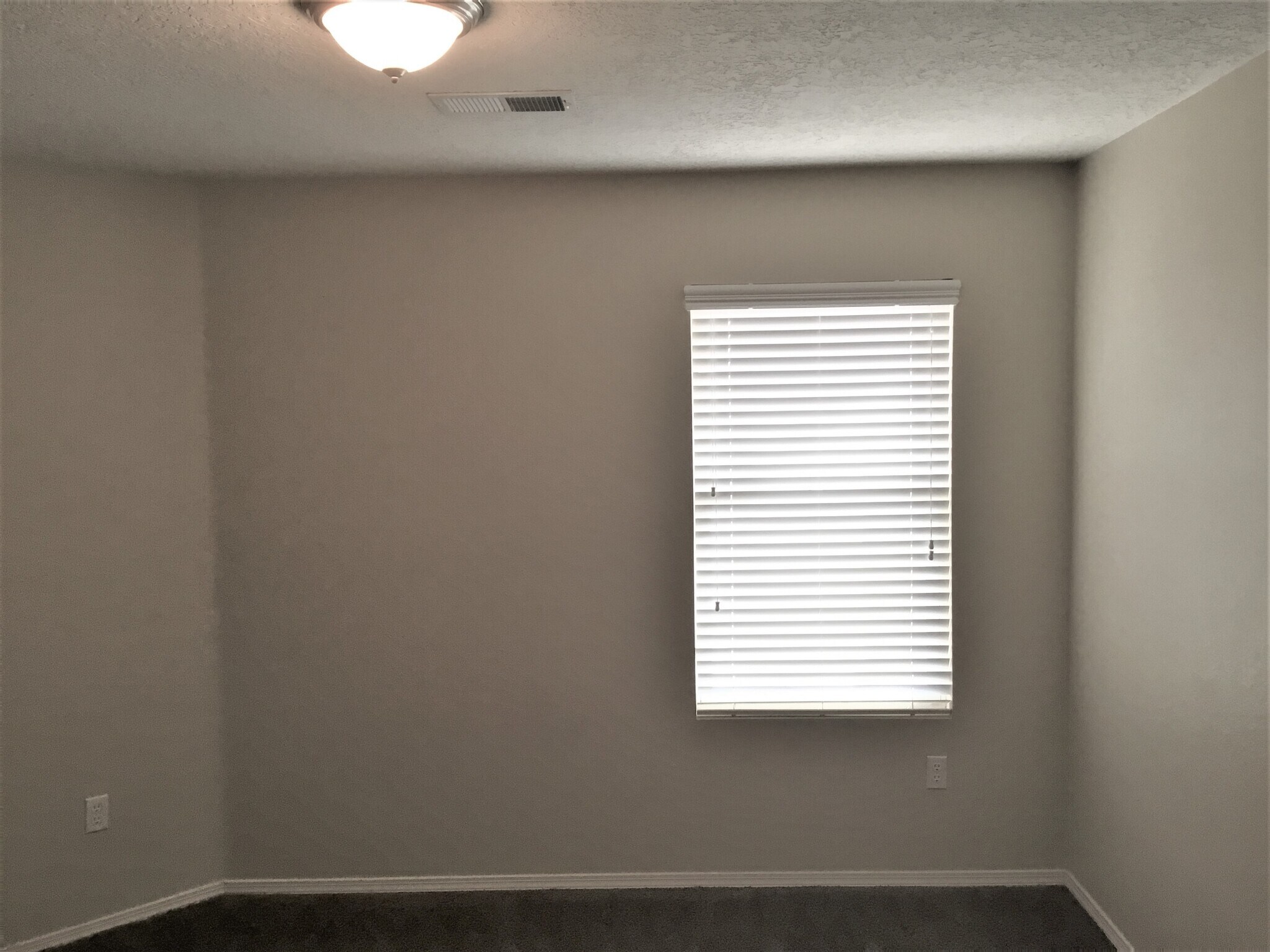 Building Photo - 6201 Capriccio Rd NW