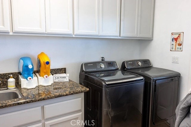 Building Photo - 7438 Woodcliff St