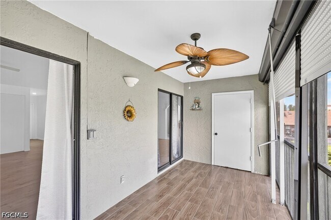 Building Photo - 4708 SW 8th Pl