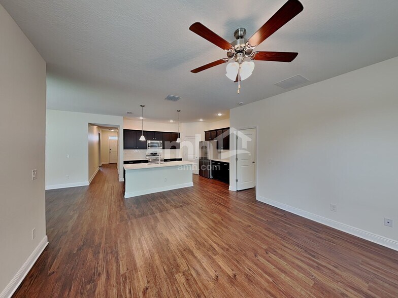 Building Photo - 2804 Ponds Trl