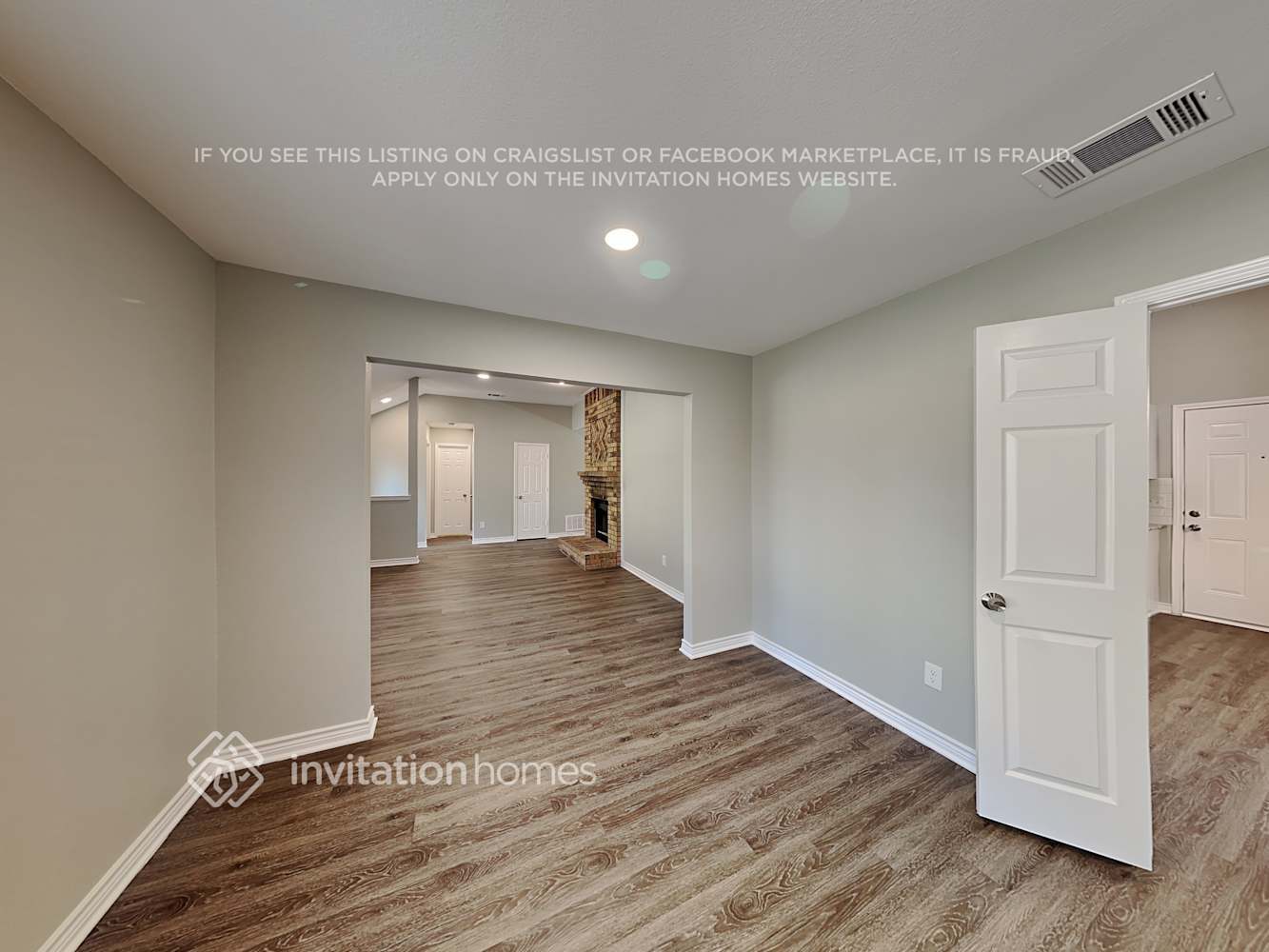 Building Photo - 1038 Fairview Ct