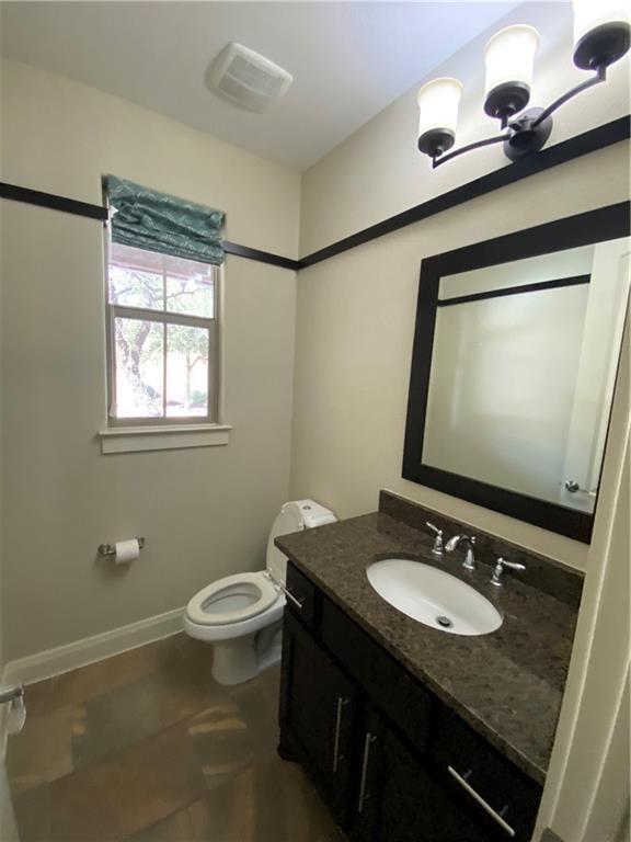 Building Photo - 15317 Falconhead Grove Loop