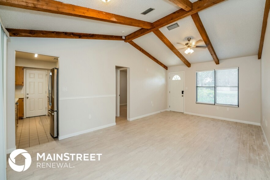 Building Photo - 4103 Skyway Dr