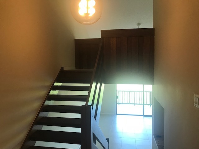 Building Photo - UPGRADED Kailua Townhome in Gated Community