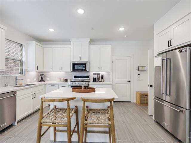 Building Photo - 5912 Ridgeline Dr