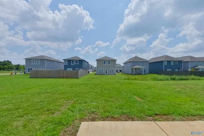 Building Photo - 6405 Upchurch Dr