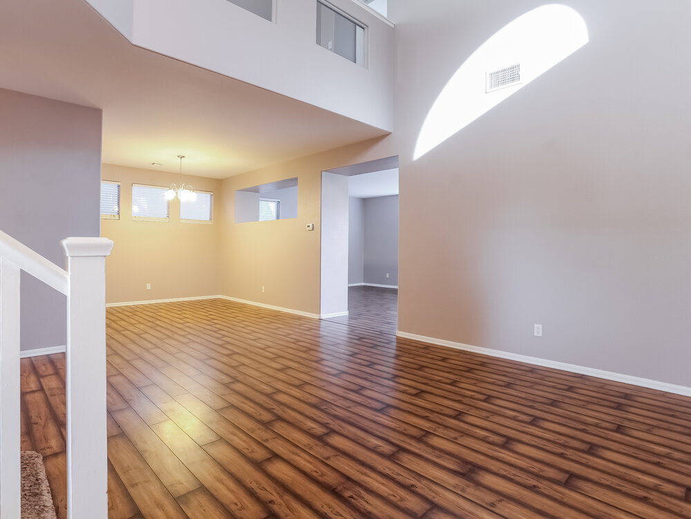 Building Photo - 8800 Happy Pines Ave