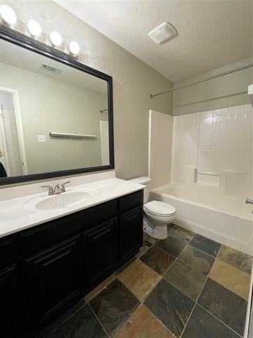 Building Photo - 2509 Heads And Tails Ln