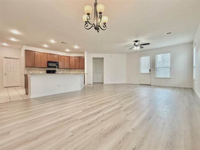 Building Photo - 24111 Buffalo Cove Ln