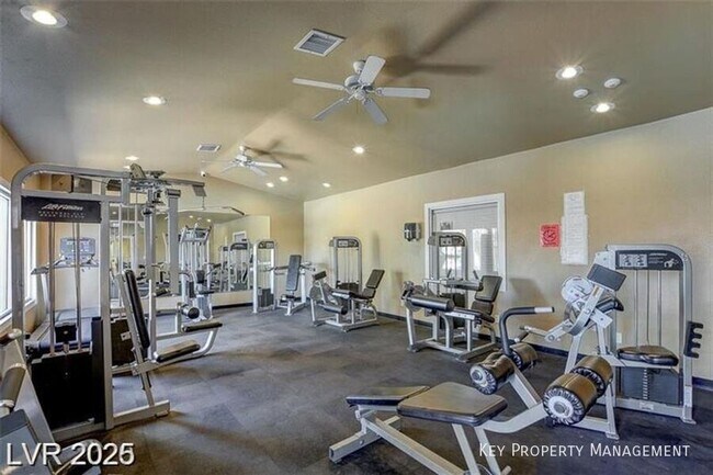 Building Photo - 5080 Indian River Dr