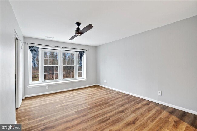 Building Photo - 11146 Beaver Trail Ct