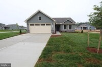 Building Photo - 24103 Harvest Cir