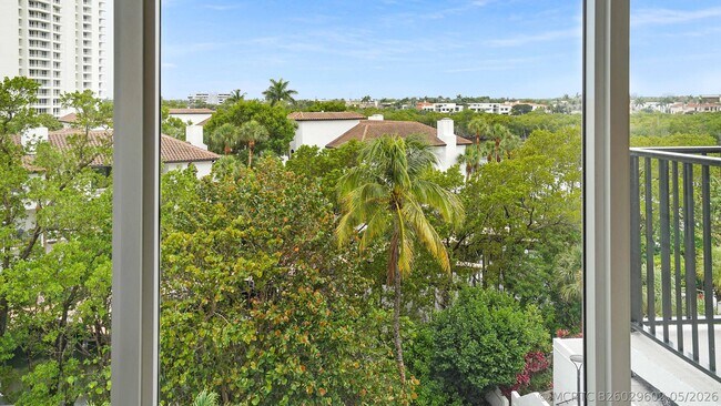 Building Photo - 4750 S Ocean Blvd