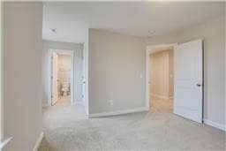 Building Photo - 4155 Old Light Cir