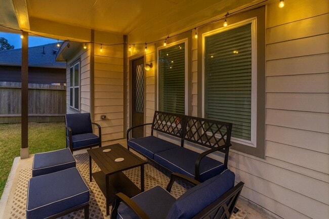 Building Photo - 1166 Magnolia Branch Ln