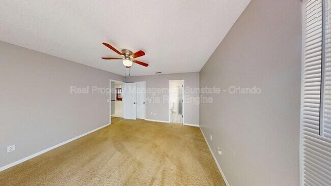 Building Photo - 1740 Whipple Dr