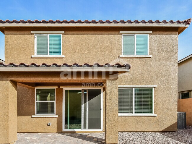 Building Photo - 297 Austin Bellerose Place