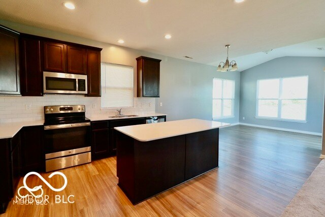 Building Photo - 8105 Milender Blvd