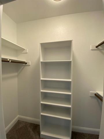 Building Photo - 106 W 17th Ave