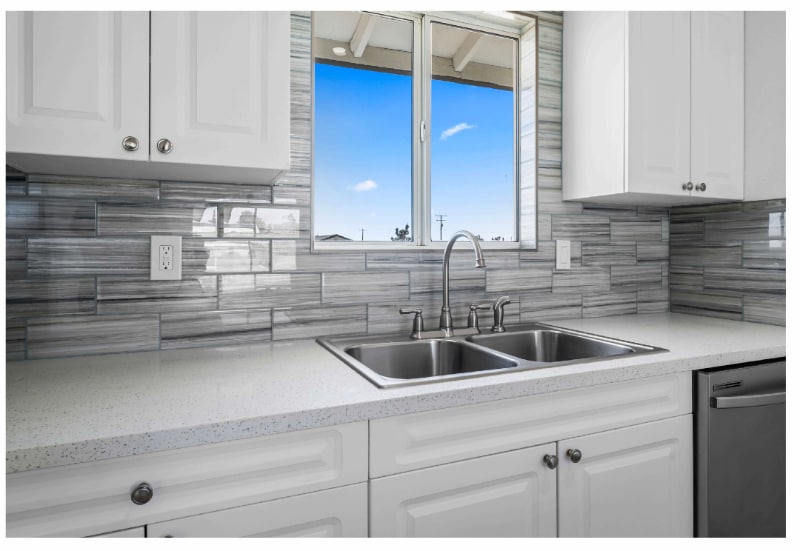 Building Photo - 3800 Ruidosa Ave