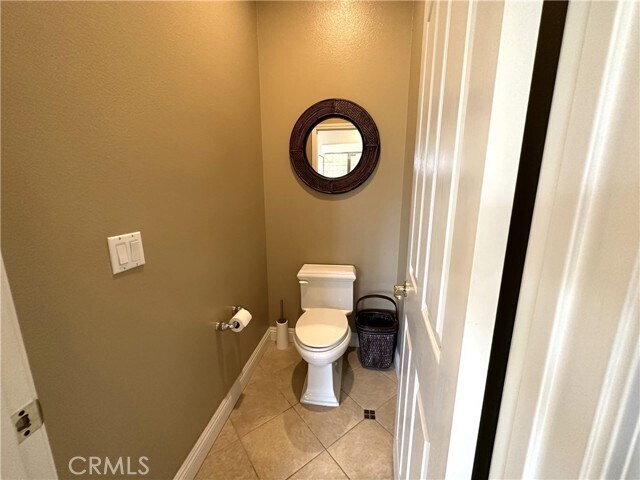 Building Photo - 5415 Vista Del Mar