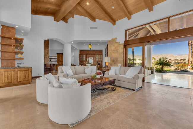 Building Photo - 83054 S Bay Dr
