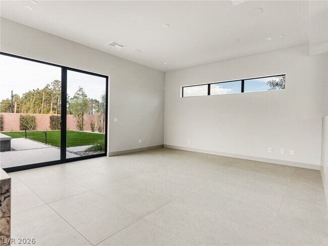 Building Photo - 3510 Cosima Ln