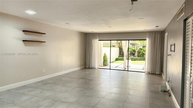 Building Photo - 11425 SW 87th Terrace