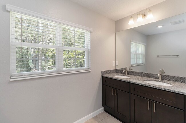 Building Photo - 3525 Rambler Ave