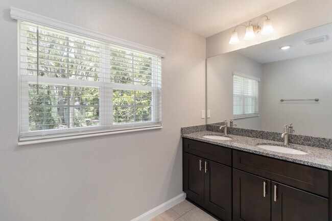 Building Photo - Brand-New Energy-Efficient 3 Bedroom, 2.5 Bathroom Home | Large Lot | No HOA | Move-In Special!