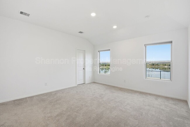 Building Photo - 5434 Still Mdw Ln
