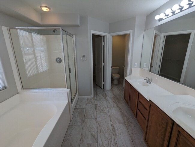 Building Photo - 7629 Concord Heights St