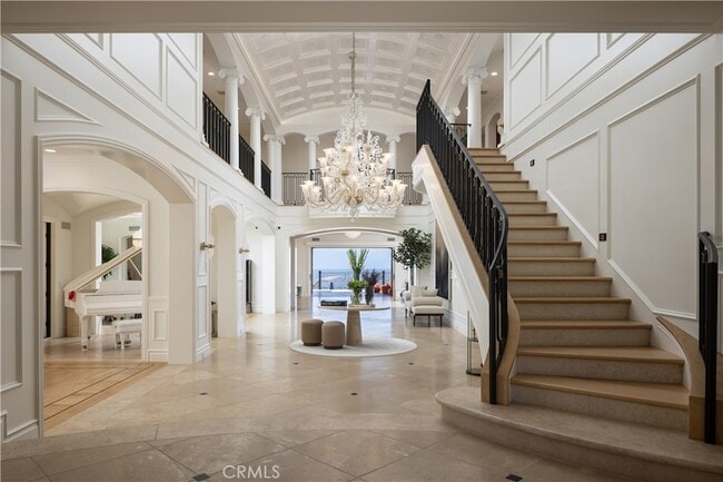 Building Photo - 9 Pelican Crest Dr