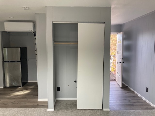 Building Photo - 3721 Hoen Ave