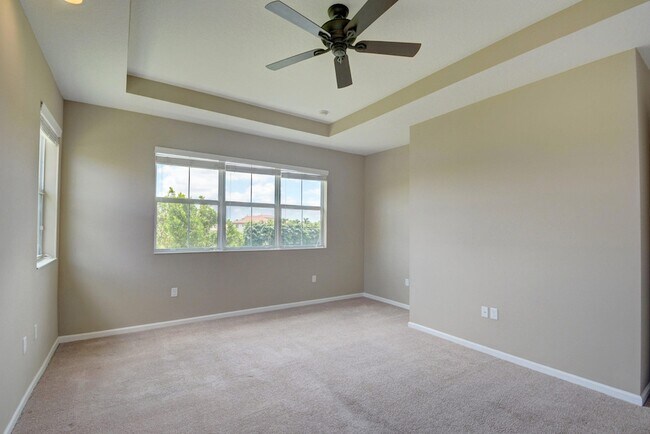 Building Photo - 2916 Payson Way