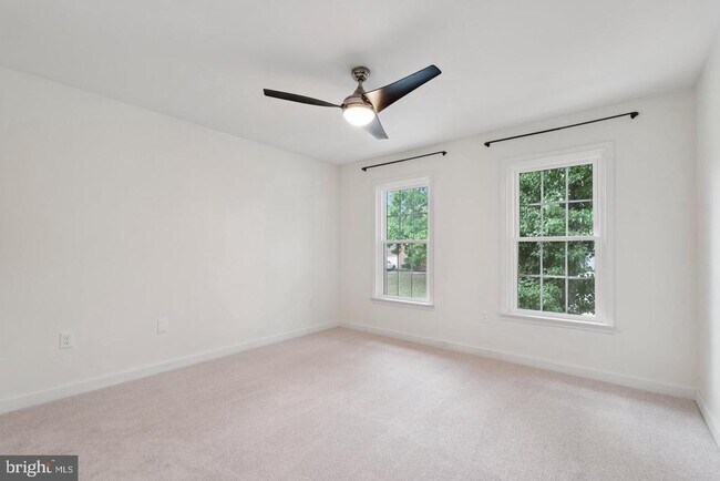 Building Photo - 1291 Mason Mill Ct