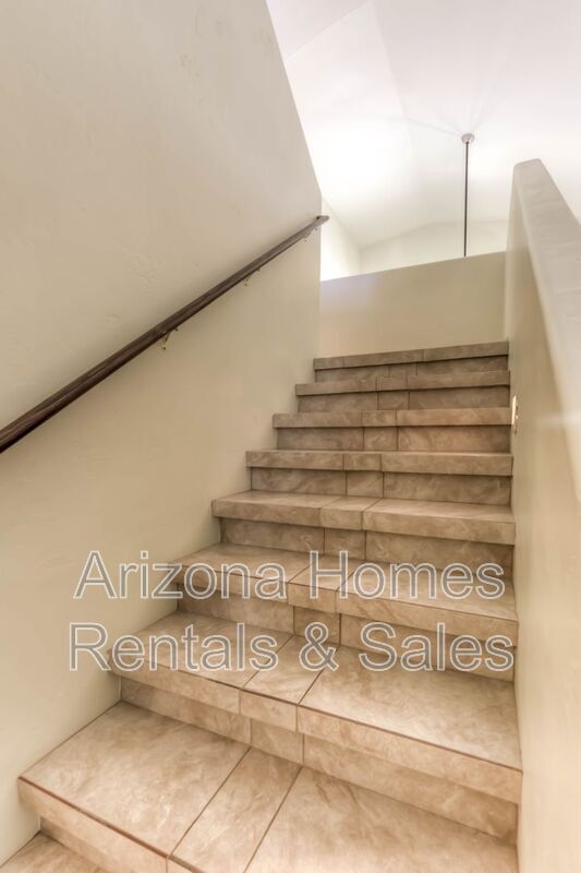 Building Photo - 6413 S Woodland Hills Dr