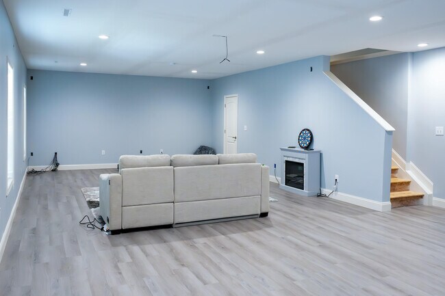 Building Photo - 14341 Halden Ridge Way
