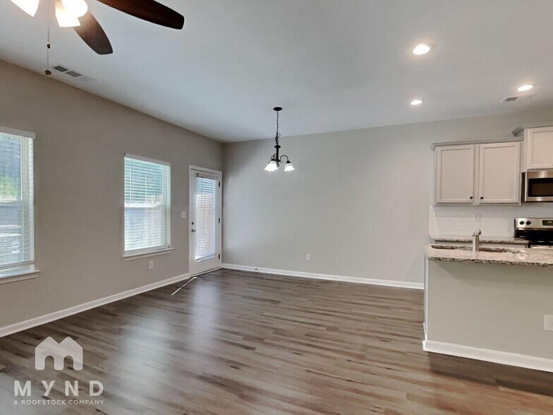 Building Photo - 3465 Shoal Oak Ct