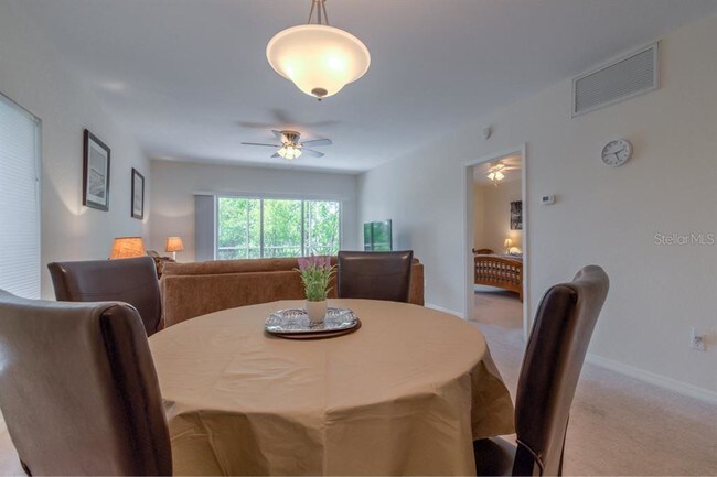 Building Photo - 8151 Memory Ln