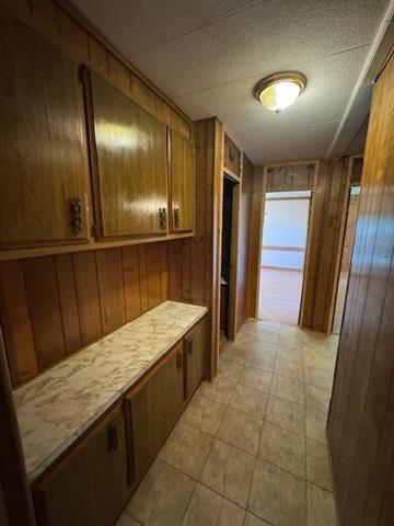 Building Photo - 425 3rd St