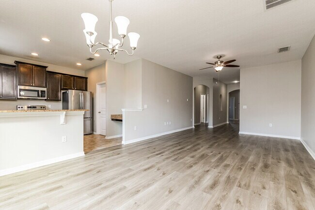 Building Photo - 1090 Hermosa Way