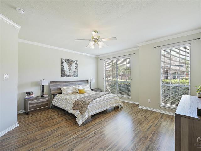 Building Photo - 4421 Partney Ct