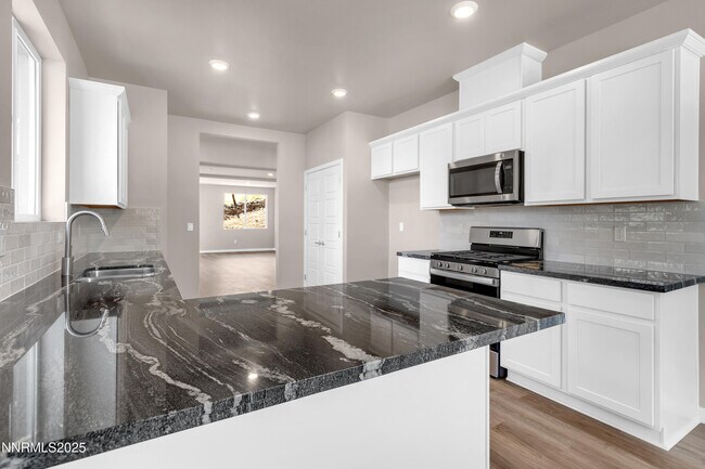 Building Photo - 1460 Copper Point Cir