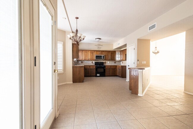 Building Photo - 12737 Tierra Nunez Ct