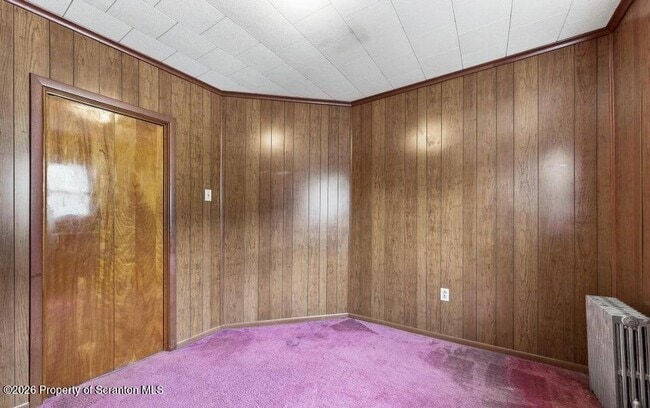 Building Photo - 458 Madison Ave