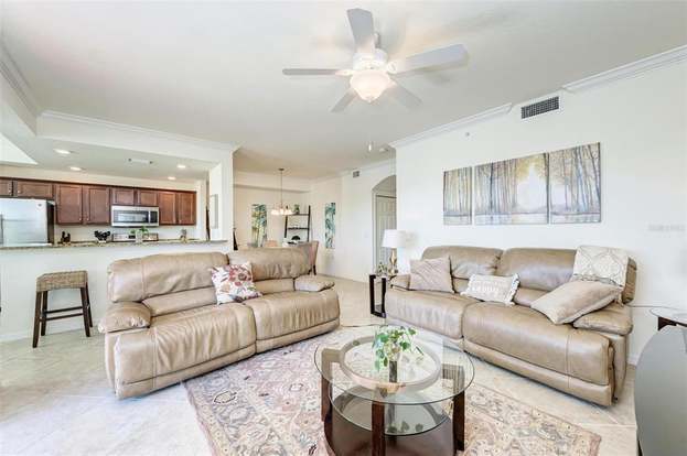 Building Photo - 16814 Vardon Ter