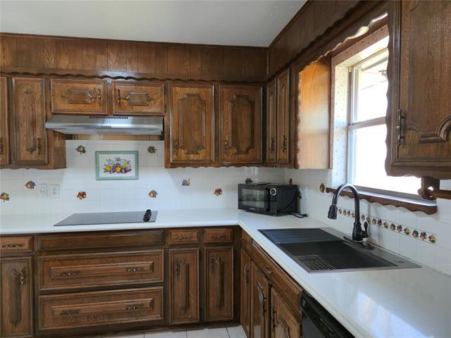 Building Photo - 2021 Aliso Rd