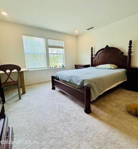 Building Photo - 73 Miromar Lk Dr